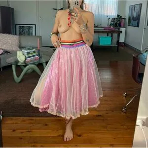 Depop Wins OnlyFans Leaked Free Thumbnail Picture - #HiBifFbRcd