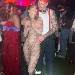 Depop Wins OnlyFans Leaked Free Thumbnail Picture - #MdaXOH8qPG