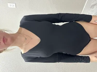 Depop Wins OnlyFans Leaked Free Thumbnail Picture - #Mgd8QtjPvo