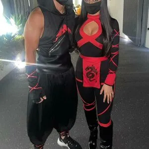 Depop Wins OnlyFans Leaked Free Thumbnail Picture - #O1LBw6botj