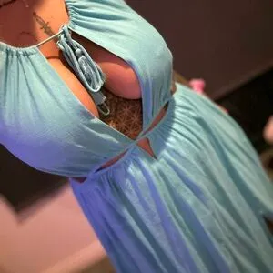 Depop Wins OnlyFans Leaked Free Thumbnail Picture - #OWH6W9X1Px