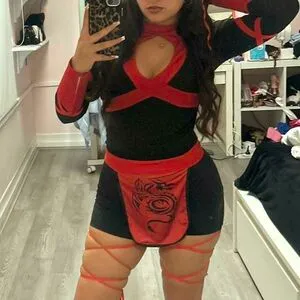 Depop Wins OnlyFans Leaked Free Thumbnail Picture - #ParB06XZNw