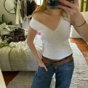 Depop Wins OnlyFans Leaked Free Thumbnail Picture - #RxFZ3R6qQD