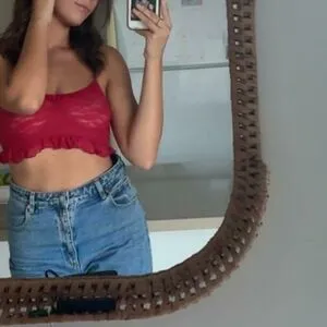 Depop Wins OnlyFans Leaked Free Thumbnail Picture - #T8De0CRTEN