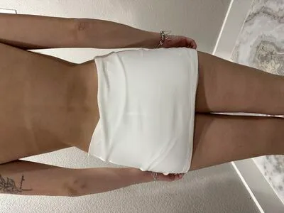 Depop Wins OnlyFans Leaked Free Thumbnail Picture - #Vyuxdx3l49