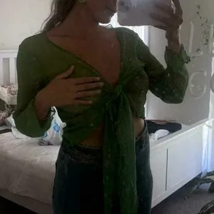 Depop Wins OnlyFans Leaked Free Thumbnail Picture - #Xdv5oxo5nW