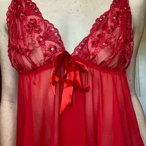 Depop Wins OnlyFans Leaked Free Thumbnail Picture - #ouqPUA0myA