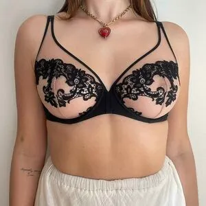 Depop Wins OnlyFans Leaked Free Thumbnail Picture - #pGWcIY1SG9