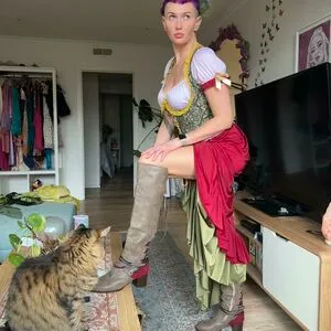 Depop Wins OnlyFans Leaked Free Thumbnail Picture - #sQgCJriBlM