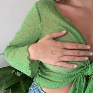 Depop Wins OnlyFans Leaked Free Thumbnail Picture - #waHT8BASiu