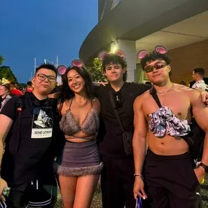 Depop Wins OnlyFans Leaked Free Thumbnail Picture - #y4PFtUmcUH