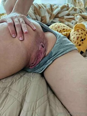 Depraveddomesticated OnlyFans Leaked Free Thumbnail Picture - #JgrUmCmYSO