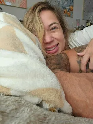 Depraveddomesticated OnlyFans Leaked Free Thumbnail Picture - #YLmfCj6dwF