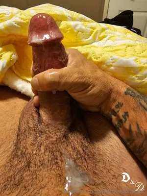 Depraveddomesticated OnlyFans Leaked Free Thumbnail Picture - #ZsxPmj5VxO