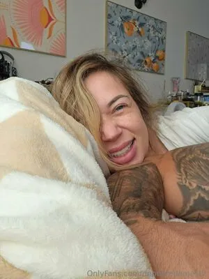 Depraveddomesticated OnlyFans Leaked Free Thumbnail Picture - #rjhAda2DDq