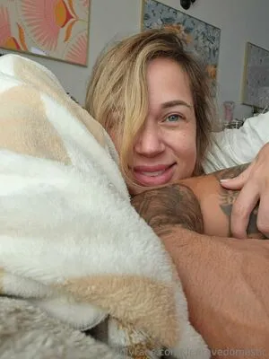 Depraveddomesticated OnlyFans Leaked Free Thumbnail Picture - #vDDJrsaoCB