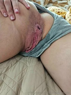 Depraveddomesticated OnlyFans Leaked Free Thumbnail Picture - #xP6S3FJKsX