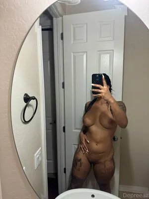 Depreeaz OnlyFans Leaked Free Thumbnail Picture - #KvJSGhfW1h