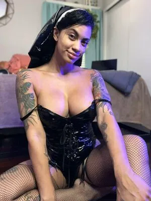 Depreeaz OnlyFans Leaked Free Thumbnail Picture - #AxYsjnf08J