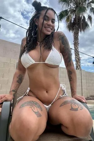 Depreeaz OnlyFans Leaked Free Thumbnail Picture - #fvEo7mNBwP