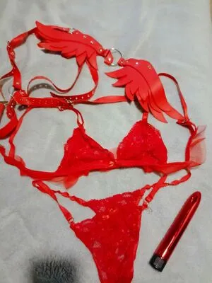 Depremelon OnlyFans Leaked Free Thumbnail Picture - #lBzDzBGfwx