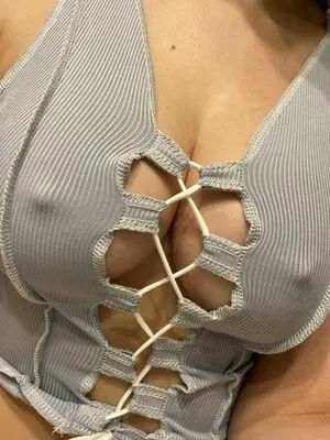 Depressedwithachest OnlyFans Leaked Free Thumbnail Picture - #vUgGiKoRcC