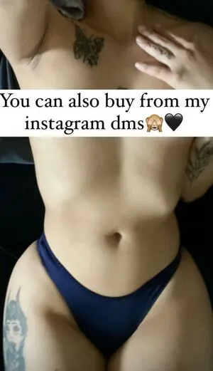 Depressiontears OnlyFans Leaked Free Thumbnail Picture - #3pq3NLyq1j