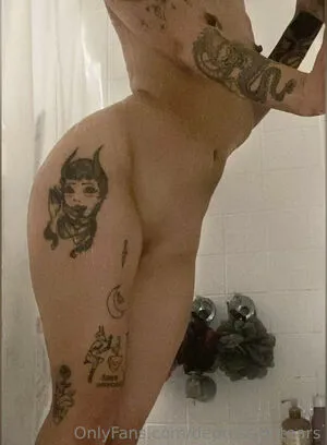 Depressiontears OnlyFans Leaked Free Thumbnail Picture - #KuOsLuIOn4