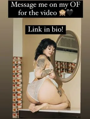 Depressiontears OnlyFans Leaked Free Thumbnail Picture - #oKEljVONP5