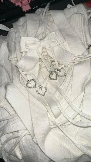 Deprincessedxo OnlyFans Leaked Free Thumbnail Picture - #zGxDPSqJXH