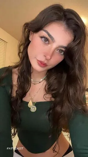 Deputyaruuu OnlyFans Leaked Free Thumbnail Picture - #GoaY3HBPyz