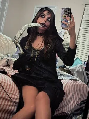 Deputyaruuu OnlyFans Leaked Free Thumbnail Picture - #adpXJOhBzd