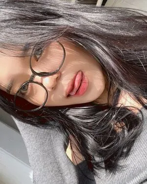 Deraanjela OnlyFans Leaked Free Thumbnail Picture - #1IRDMy1EWP