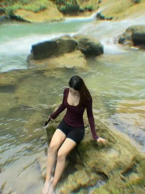 Deraanjela OnlyFans Leaked Free Thumbnail Picture - #2YF0X9xzcU