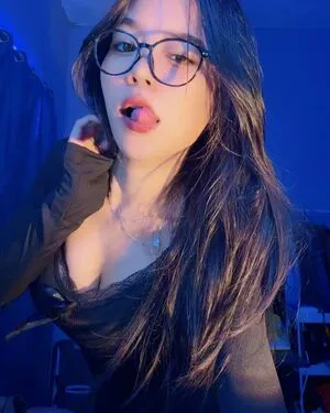 Deraanjela OnlyFans Leaked Free Thumbnail Picture - #7hrCTysUHA
