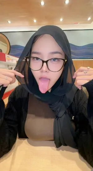 Deraanjela OnlyFans Leaked Free Thumbnail Picture - #BnoaPG8mB6