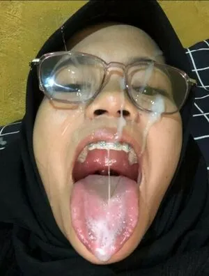 Deraanjela OnlyFans Leaked Free Thumbnail Picture - #J4kgf0f3hq