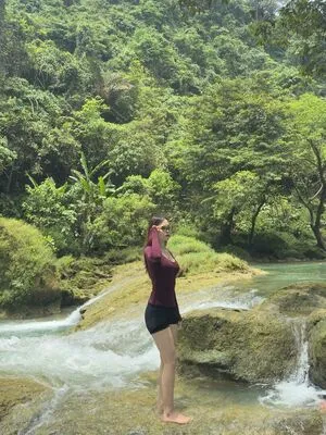 Deraanjela OnlyFans Leaked Free Thumbnail Picture - #KisfR5gO53