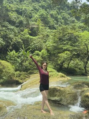 Deraanjela OnlyFans Leaked Free Thumbnail Picture - #MorZlOhQv6