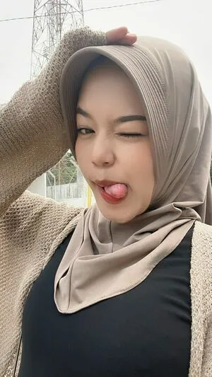 Deraanjela OnlyFans Leaked Free Thumbnail Picture - #NYvhLdrqob