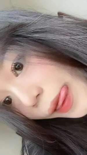 Deraanjela OnlyFans Leaked Free Thumbnail Picture - #O3r7plwenp