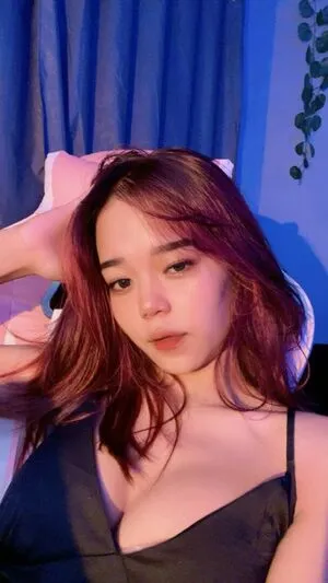 Deraanjela OnlyFans Leaked Free Thumbnail Picture - #OjBoELSJY8