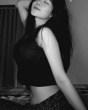 Deraanjela OnlyFans Leaked Free Thumbnail Picture - #OxB1McylSf