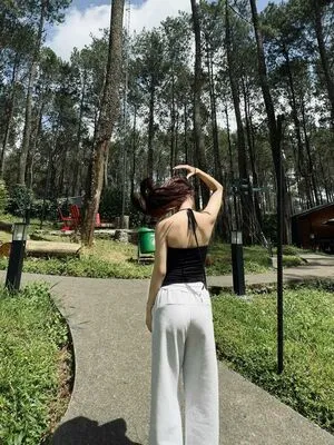 Deraanjela OnlyFans Leaked Free Thumbnail Picture - #RDpuDgDN0w