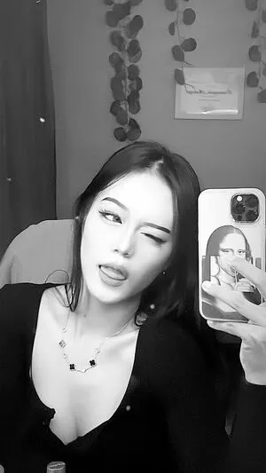 Deraanjela OnlyFans Leaked Free Thumbnail Picture - #Yyzw6WwNrU