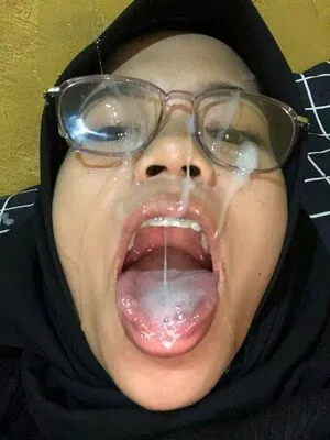 Deraanjela OnlyFans Leaked Free Thumbnail Picture - #aZuFUEvILR