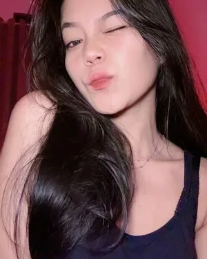 Deraanjela OnlyFans Leaked Free Thumbnail Picture - #dFktDUbWAe