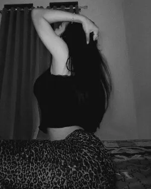 Deraanjela OnlyFans Leaked Free Thumbnail Picture - #iSyHyLpQ1P