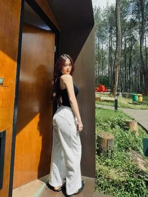 Deraanjela OnlyFans Leaked Free Thumbnail Picture - #iUy3MDy9hZ