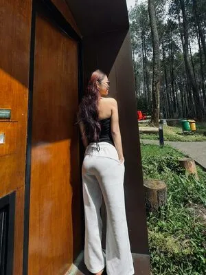 Deraanjela OnlyFans Leaked Free Thumbnail Picture - #kVfrLBWSlR